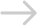 icon-gray