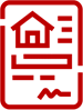 KÝ HỢP ĐỒNG THI CÔNG
