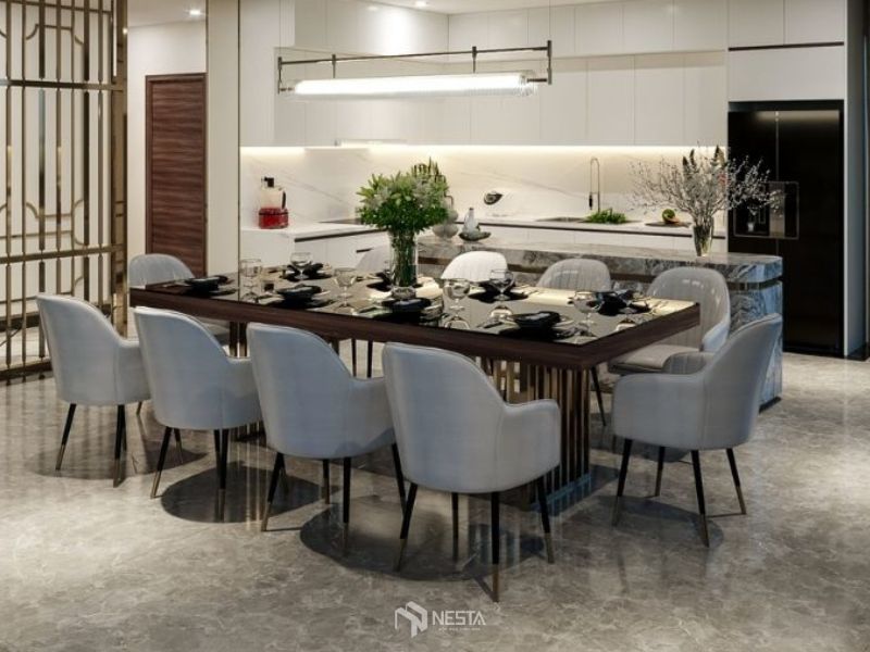 Các lỗi thường gặp khi cải tạo nhà