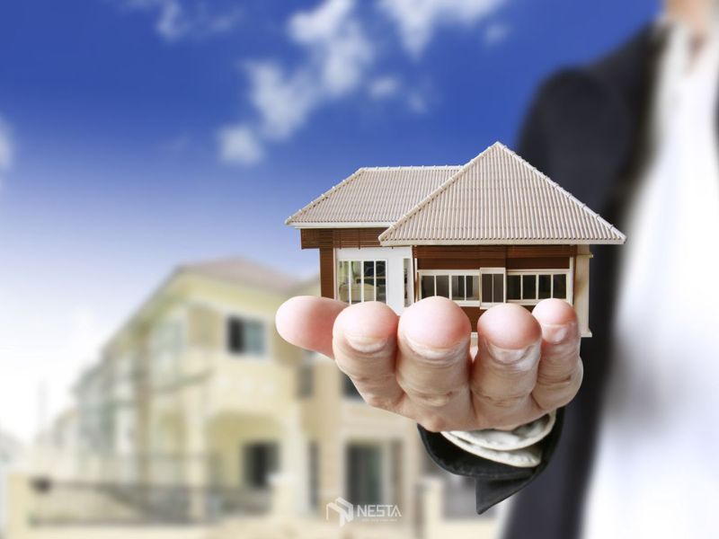 Cải tạo nhà trọn gói vs thuê lẻ – Nên chọn phương án nào?