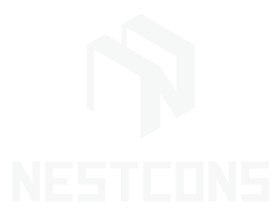 logo-footer